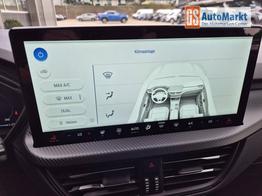Ford Kuga ST-Line X 243PS PHEV Automatik Black Package schwenkb. AHK Matrix-LED elektr. PanoDach Sitzheizung v+h Lenkradheizung Frontscheibe beheizb. Navi SYNC4 Apple CarPlay Android Auto Touchscreen PDC 4xKamera 2xKeyless B+O Sound 20"LM vollelektr. Reic 