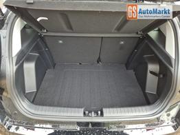 Hyundai BAYON Trend 1.0 T-GDI 90PS Automatik Klimaautomatik R&uuml;ckf.Kamera Parksensoren Sitzheizung Lenkradheizung Bluetooth Touchscreen Tempomat Apple CarPlay + Android Auto 16"LM 