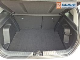 Hyundai BAYON Trend 1.0 T-GDI 90PS Klimaautomatik R&uuml;ckf.Kamera Parksensoren Sitzheizung Lenkradheizung Bluetooth Touchscreen Tempomat Apple CarPlay + Android Auto 16"LM 