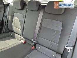 Hyundai BAYON Trend 1.0 T-GDI 90PS Klimaautomatik R&uuml;ckf.Kamera Parksensoren Sitzheizung Lenkradheizung Bluetooth Touchscreen Tempomat Apple CarPlay + Android Auto 16"LM 