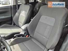 Hyundai BAYON Trend 1.0 T-GDI 90PS Klimaautomatik R&uuml;ckf.Kamera Parksensoren Sitzheizung Lenkradheizung Bluetooth Touchscreen Tempomat Apple CarPlay + Android Auto 16"LM 