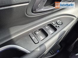 Hyundai BAYON Trend 1.0 T-GDI 90PS Klimaautomatik R&uuml;ckf.Kamera Parksensoren Sitzheizung Lenkradheizung Bluetooth Touchscreen Tempomat Apple CarPlay + Android Auto 16"LM 