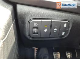 Hyundai BAYON Trend 1.0 T-GDI 90PS Klimaautomatik R&uuml;ckf.Kamera Parksensoren Sitzheizung Lenkradheizung Bluetooth Touchscreen Tempomat Apple CarPlay + Android Auto 16"LM 