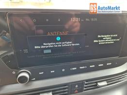 Hyundai BAYON Trend 1.0 T-GDI 90PS Klimaautomatik R&uuml;ckf.Kamera Parksensoren Sitzheizung Lenkradheizung Bluetooth Touchscreen Tempomat Apple CarPlay + Android Auto 16"LM 