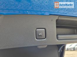 Ford Kuga ST-Line X 243PS PHEV Automatik HuD Matrix-LED schwenkb. AHK elektr. PanoDach Sitzheizung v+h Lenkradheizung Frontscheibe beheizb. Navi SYNC4 Apple CarPlay Android Auto Touchscreen PDC 4xKamera 2xKeyless B+O Sound 18"LM vollelektr. Reichweite 65K 