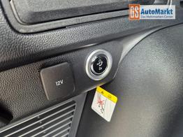 Ford Kuga ST-Line X 243PS PHEV Automatik HuD Matrix-LED schwenkb. AHK elektr. PanoDach Sitzheizung v+h Lenkradheizung Frontscheibe beheizb. Navi SYNC4 Apple CarPlay Android Auto Touchscreen PDC 4xKamera 2xKeyless B+O Sound 18"LM vollelektr. Reichweite 65K 