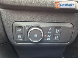 Ford Kuga ST-Line X 243PS PHEV Automatik HuD Matrix-LED schwenkb. AHK elektr. PanoDach Sitzheizung v+h Lenkradheizung Frontscheibe beheizb. Navi SYNC4 Apple CarPlay Android Auto Touchscreen PDC 4xKamera 2xKeyless B+O Sound 18"LM vollelektr. Reichweite 65K 