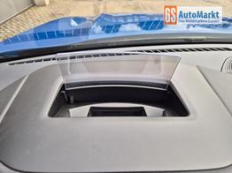 Ford Kuga ST-Line X 243PS PHEV Automatik HuD Matrix-LED schwenkb. AHK elektr. PanoDach Sitzheizung v+h Lenkradheizung Frontscheibe beheizb. Navi SYNC4 Apple CarPlay Android Auto Touchscreen PDC 4xKamera 2xKeyless B+O Sound 18"LM vollelektr. Reichweite 65K 
