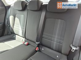 Hyundai i20 1.0 T-GDI 90PS Automatik 5-T&uuml;rer Sitzheizung Lenkradheizung R&uuml;ckf.Kamera PDC Klima Apple CarPlay Android Auto Tempomat Touchscreen 