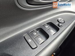 Hyundai i20 1.0 T-GDI 90PS Automatik 5-T&uuml;rer Sitzheizung Lenkradheizung R&uuml;ckf.Kamera PDC Klima Apple CarPlay Android Auto Tempomat Touchscreen 