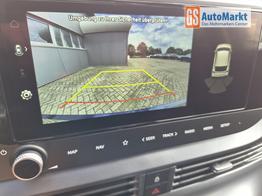 Hyundai i20 1.0 T-GDI 90PS Automatik 5-T&uuml;rer Sitzheizung Lenkradheizung R&uuml;ckf.Kamera PDC Klima Apple CarPlay Android Auto Tempomat Touchscreen 