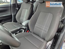 Hyundai i20 1.0 T-GDI 90PS 5-t&uuml;rig Sitzheizung Lenkradheizung R&uuml;ckf.Kamera PDC Klima Apple CarPlay Android Auto Tempomat Touchscreen 