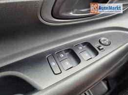Hyundai i20 1.0 T-GDI 90PS 5-t&uuml;rig Sitzheizung Lenkradheizung R&uuml;ckf.Kamera PDC Klima Apple CarPlay Android Auto Tempomat Touchscreen 