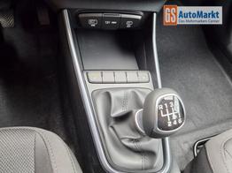 Hyundai i20 1.0 T-GDI 90PS 5-t&uuml;rig Sitzheizung Lenkradheizung R&uuml;ckf.Kamera PDC Klima Apple CarPlay Android Auto Tempomat Touchscreen 