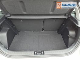 Hyundai i20 1.0 T-GDI 90PS 5-t&uuml;rig Sitzheizung Lenkradheizung R&uuml;ckf.Kamera PDC Klima Apple CarPlay Android Auto Tempomat Touchscreen 