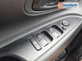 Hyundai i20 1.0 T-GDI 90PS 5-t&uuml;rig Sitzheizung Lenkradheizung R&uuml;ckf.Kamera PDC Klima Apple CarPlay Android Auto Tempomat Touchscreen 