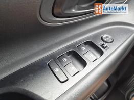 Hyundai i20 1.0 T-GDI 90PS 5-t&uuml;rig Sitzheizung Lenkradheizung R&uuml;ckf.Kamera PDC Klima Apple CarPlay Android Auto Tempomat Touchscreen 