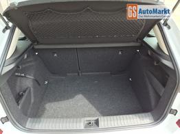 Skoda Kamiq 1.0 TSI 115PS DSG Selection R&uuml;ckf.Kamera PDC v+h Sitzheizung Klimaautomatik Skoda-Radio Apple CarPlay + Android Auto Tempomat Garantieverl&auml;ngerung 16"LM 