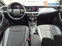 Skoda Kamiq 1.0 TSI 115PS DSG Selection R&uuml;ckf.Kamera PDC v+h Sitzheizung Klimaautomatik Skoda-Radio Apple CarPlay + Android Auto Tempomat Garantieverl&auml;ngerung 16"LM 