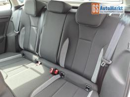 Skoda Kamiq 1.0 TSI 115PS DSG Selection R&uuml;ckf.Kamera PDC v+h Sitzheizung Klimaautomatik Skoda-Radio Apple CarPlay + Android Auto Tempomat Garantieverl&auml;ngerung 16"LM 