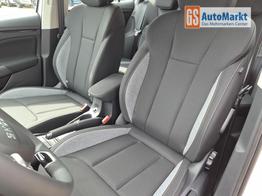 Skoda Kamiq 1.0 TSI 115PS DSG Selection R&uuml;ckf.Kamera PDC v+h Sitzheizung Klimaautomatik Skoda-Radio Apple CarPlay + Android Auto Tempomat Garantieverl&auml;ngerung 16"LM 