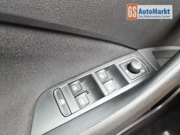 Skoda Kamiq 1.0 TSI 115PS DSG Selection R&uuml;ckf.Kamera PDC v+h Sitzheizung Klimaautomatik Skoda-Radio Apple CarPlay + Android Auto Tempomat Garantieverl&auml;ngerung 16"LM 