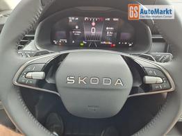 Skoda Kamiq 1.0 TSI 115PS DSG Selection R&uuml;ckf.Kamera PDC v+h Sitzheizung Klimaautomatik Skoda-Radio Apple CarPlay + Android Auto Tempomat Garantieverl&auml;ngerung 16"LM 