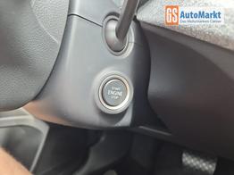 Skoda Kamiq 1.0 TSI 115PS DSG Selection R&uuml;ckf.Kamera PDC v+h Sitzheizung Klimaautomatik Skoda-Radio Apple CarPlay + Android Auto Tempomat Garantieverl&auml;ngerung 16"LM 