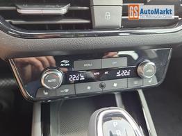 Skoda Kamiq 1.0 TSI 115PS DSG Selection R&uuml;ckf.Kamera PDC v+h Sitzheizung Klimaautomatik Skoda-Radio Apple CarPlay + Android Auto Tempomat Garantieverl&auml;ngerung 16"LM 