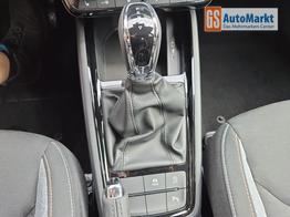 Skoda Kamiq 1.0 TSI 115PS DSG Selection R&uuml;ckf.Kamera PDC v+h Sitzheizung Klimaautomatik Skoda-Radio Apple CarPlay + Android Auto Tempomat Garantieverl&auml;ngerung 16"LM 