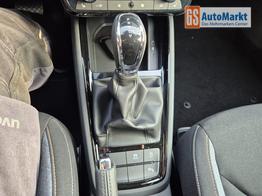 Skoda Kamiq 1.0 TSI 115PS DSG Selection R&uuml;ckf.Kamera PDC v+h Sitzheizung Klimaautomatik Skoda-Radio Apple CarPlay + Android Auto Tempomat Garantieverl&auml;ngerung 16"LM 