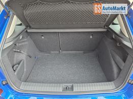 Skoda Kamiq 1.0 TSI 115PS DSG Selection R&uuml;ckf.Kamera PDC v+h Sitzheizung Klimaautomatik Skoda-Radio Apple CarPlay + Android Auto Tempomat Garantieverl&auml;ngerung 16"LM 