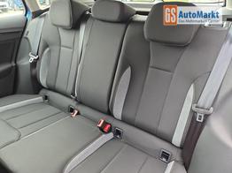 Skoda Kamiq 1.0 TSI 115PS DSG Selection R&uuml;ckf.Kamera PDC v+h Sitzheizung Klimaautomatik Skoda-Radio Apple CarPlay + Android Auto Tempomat Garantieverl&auml;ngerung 16"LM 