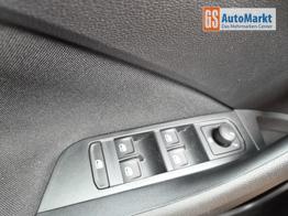Skoda Kamiq 1.0 TSI 115PS DSG Selection R&uuml;ckf.Kamera PDC v+h Sitzheizung Klimaautomatik Skoda-Radio Apple CarPlay + Android Auto Tempomat Garantieverl&auml;ngerung 16"LM 
