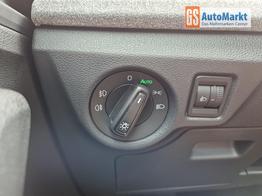 Skoda Kamiq 1.0 TSI 115PS DSG Selection R&uuml;ckf.Kamera PDC v+h Sitzheizung Klimaautomatik Skoda-Radio Apple CarPlay + Android Auto Tempomat Garantieverl&auml;ngerung 16"LM 