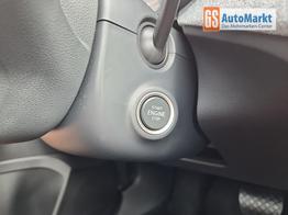 Skoda Kamiq 1.0 TSI 115PS DSG Selection R&uuml;ckf.Kamera PDC v+h Sitzheizung Klimaautomatik Skoda-Radio Apple CarPlay + Android Auto Tempomat Garantieverl&auml;ngerung 16"LM 