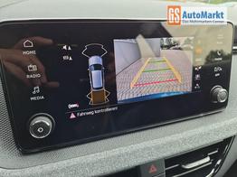 Skoda Kamiq 1.0 TSI 115PS DSG Selection R&uuml;ckf.Kamera PDC v+h Sitzheizung Klimaautomatik Skoda-Radio Apple CarPlay + Android Auto Tempomat Garantieverl&auml;ngerung 16"LM 