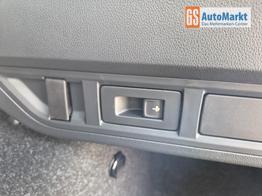 Skoda Octavia Combi 1.5 TSI 150PS m-HEV DSG Selection AHK Klimaautomatik ACC PDC v+h R&uuml;ckf.Kamera Sitzheizung TWA Apple CarPlay Android Auto 16"LM 