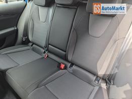 Skoda Octavia Combi 1.5 TSI 150PS m-HEV DSG Selection AHK Klimaautomatik ACC PDC v+h R&uuml;ckf.Kamera Sitzheizung TWA Apple CarPlay Android Auto 16"LM 