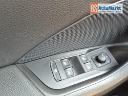Skoda Octavia Combi 1.5 TSI 150PS m-HEV DSG Selection AHK Klimaautomatik ACC PDC v+h R&uuml;ckf.Kamera Sitzheizung TWA Apple CarPlay Android Auto 16"LM 