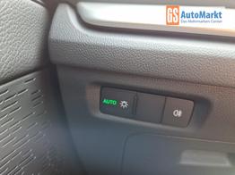 Skoda Octavia Combi 1.5 TSI 150PS m-HEV DSG Selection AHK Klimaautomatik ACC PDC v+h R&uuml;ckf.Kamera Sitzheizung TWA Apple CarPlay Android Auto 16"LM 