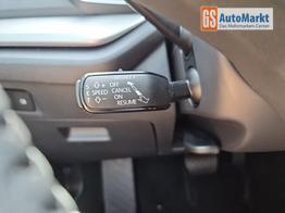 Skoda Octavia Combi 1.5 TSI 150PS m-HEV DSG Selection AHK Klimaautomatik ACC PDC v+h R&uuml;ckf.Kamera Sitzheizung TWA Apple CarPlay Android Auto 16"LM 