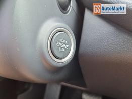 Skoda Octavia Combi 1.5 TSI 150PS m-HEV DSG Selection AHK Klimaautomatik ACC PDC v+h R&uuml;ckf.Kamera Sitzheizung TWA Apple CarPlay Android Auto 16"LM 