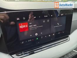 Skoda Octavia Combi 1.5 TSI 150PS m-HEV DSG Selection AHK Klimaautomatik ACC PDC v+h R&uuml;ckf.Kamera Sitzheizung TWA Apple CarPlay Android Auto 16"LM 