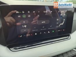 Skoda Octavia Combi 1.5 TSI 150PS m-HEV DSG Selection AHK Klimaautomatik ACC PDC v+h R&uuml;ckf.Kamera Sitzheizung TWA Apple CarPlay Android Auto 16"LM 