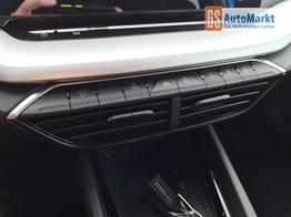 Skoda Octavia Combi 1.5 TSI 150PS m-HEV DSG Selection AHK Klimaautomatik ACC PDC v+h R&uuml;ckf.Kamera Sitzheizung TWA Apple CarPlay Android Auto 16"LM 