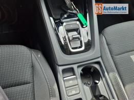 Skoda Octavia Combi 1.5 TSI 150PS m-HEV DSG Selection AHK Klimaautomatik ACC PDC v+h R&uuml;ckf.Kamera Sitzheizung TWA Apple CarPlay Android Auto 16"LM 