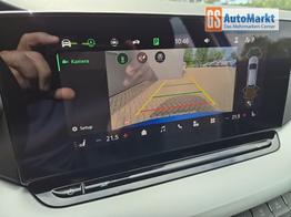Skoda Octavia Combi 1.5 TSI 150PS m-HEV DSG Selection AHK Klimaautomatik ACC PDC v+h R&uuml;ckf.Kamera Sitzheizung TWA Apple CarPlay Android Auto 16"LM 