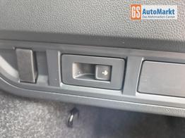 Skoda Octavia Combi 1.5 TSI 150PS m-HEV DSG Selection AHK Klimaautomatik ACC PDC v+h R&uuml;ckf.Kamera Sitzheizung TWA Apple CarPlay Android Auto 16"LM 