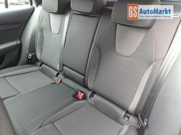 Skoda Octavia Combi 1.5 TSI 150PS m-HEV DSG Selection AHK Klimaautomatik ACC PDC v+h R&uuml;ckf.Kamera Sitzheizung TWA Apple CarPlay Android Auto 16"LM 